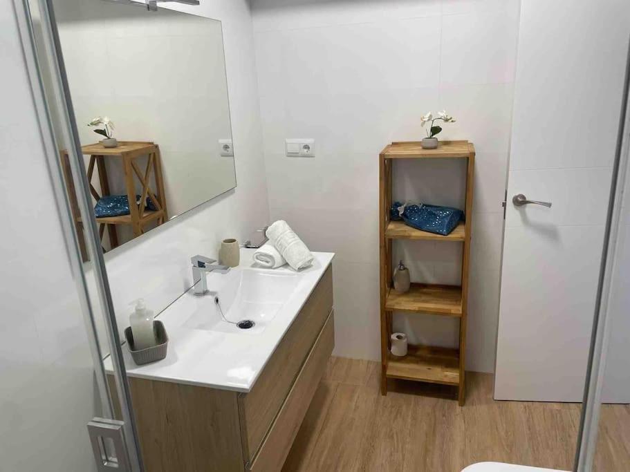 Apartamento Victoria's Boutique