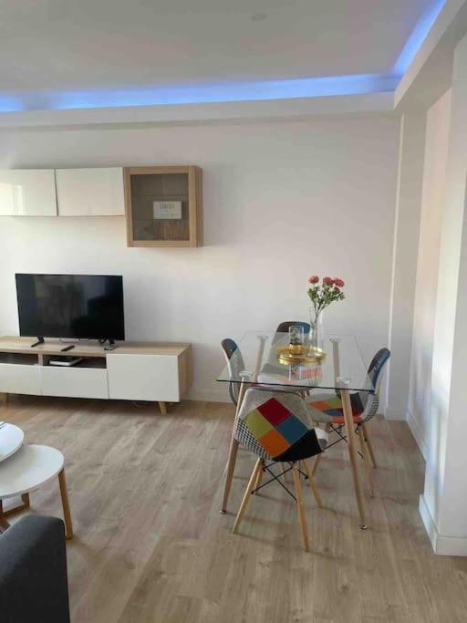 Apartamento Victoria's Boutique