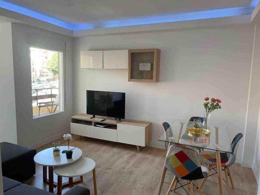 Apartamento Victoria's Boutique *