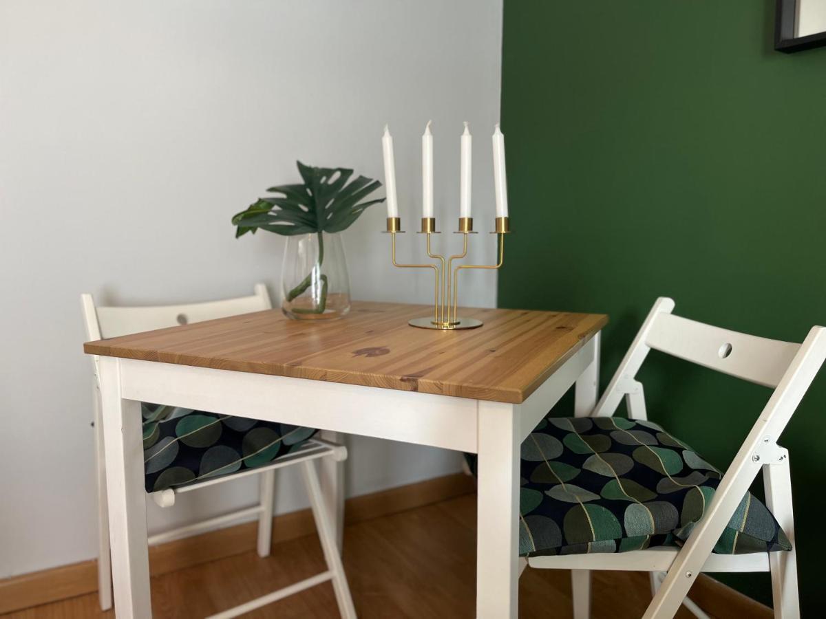 Apartment Rent4 Armengual Malaga