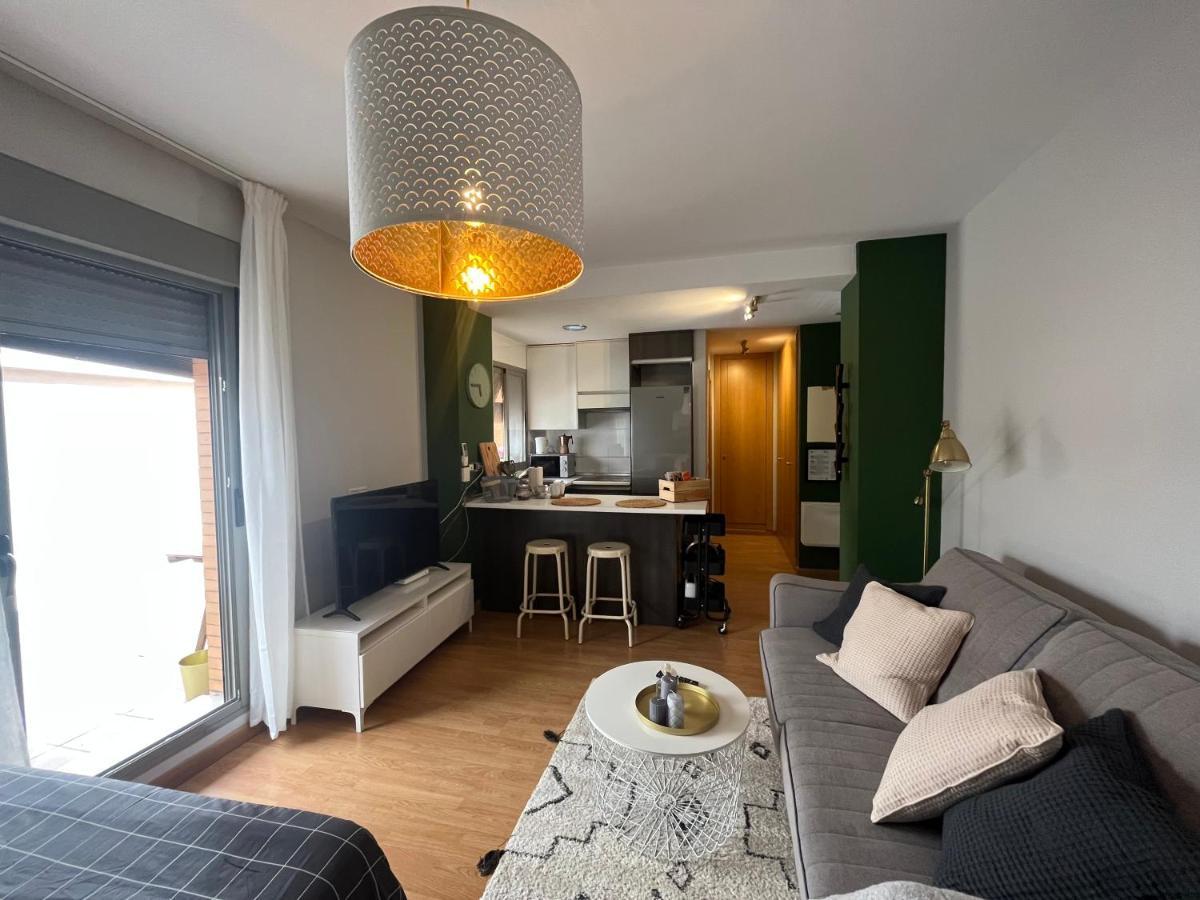 Rent4 Armengual * Malaga
