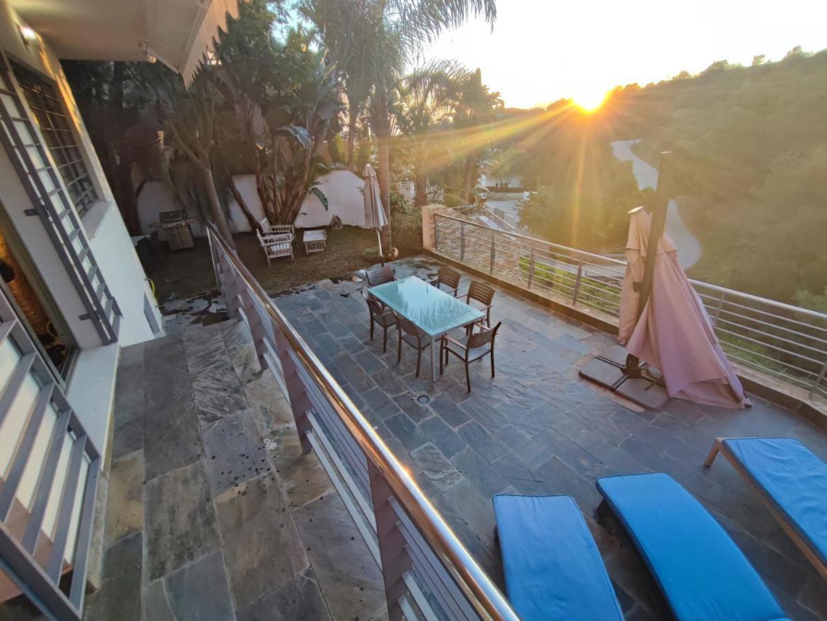Villa Aguilas Club - Guest House * Málaga