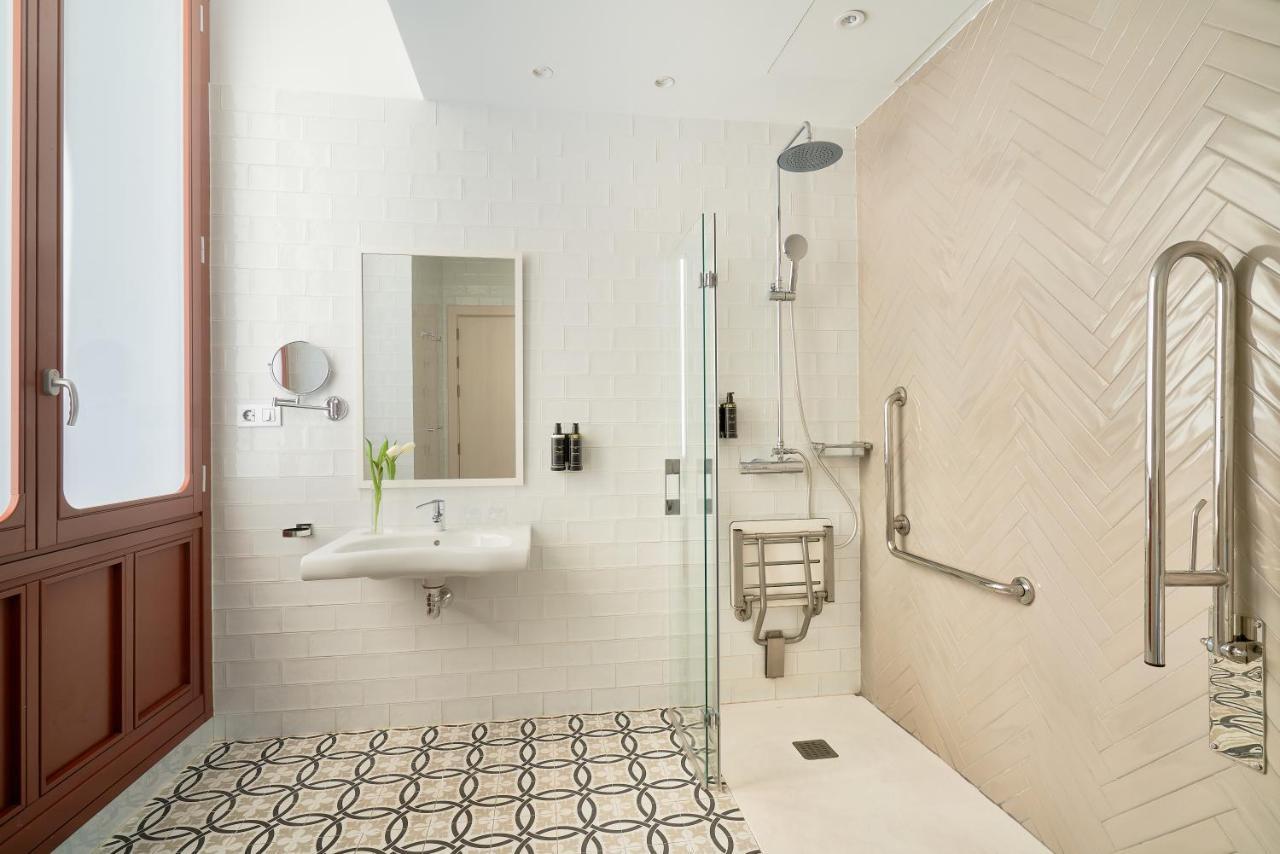 Tandem Soho Apartment Malaga