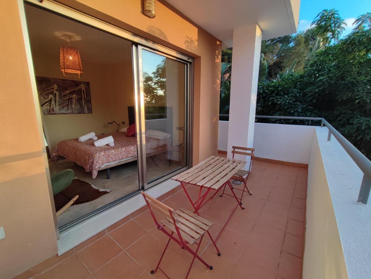 Villa Aguilas Club - Guest House *