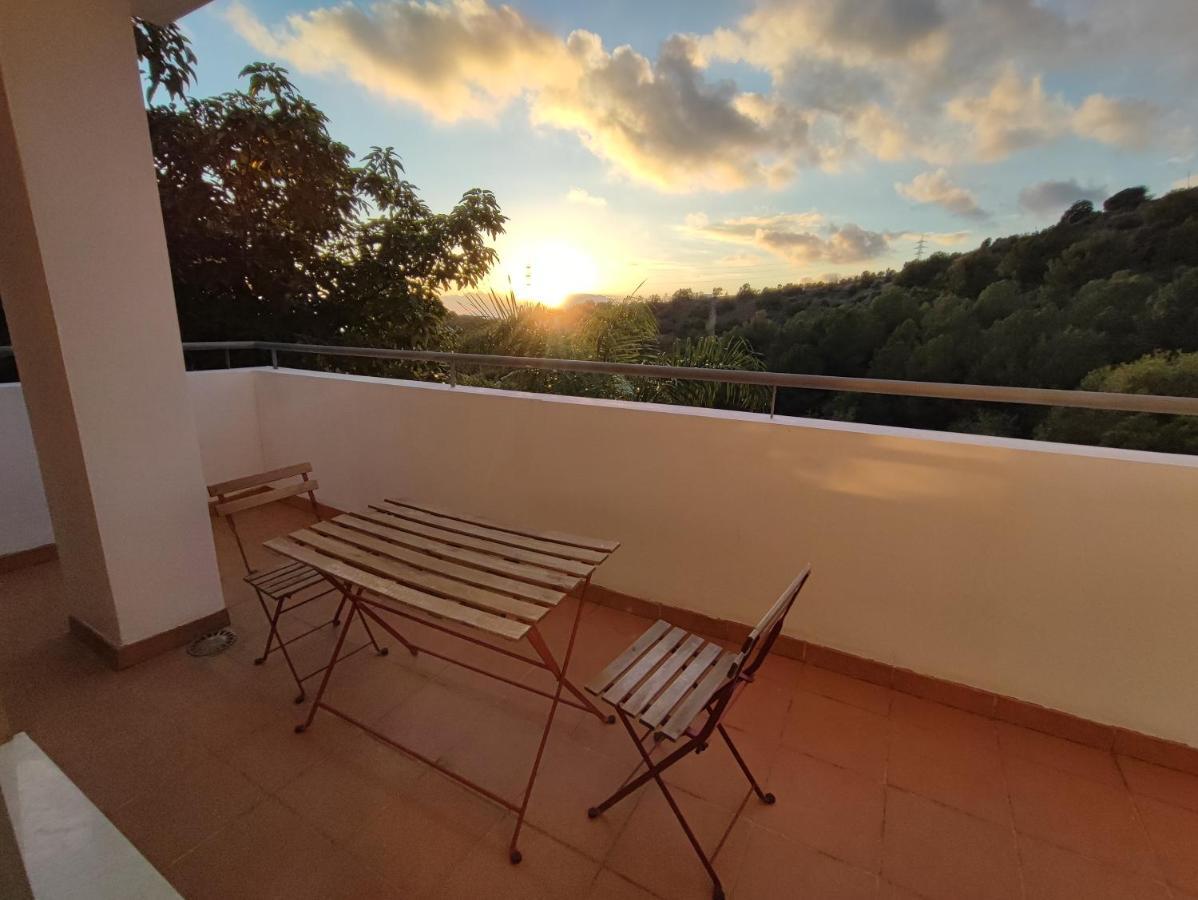 Villa Aguilas Club - Guest House