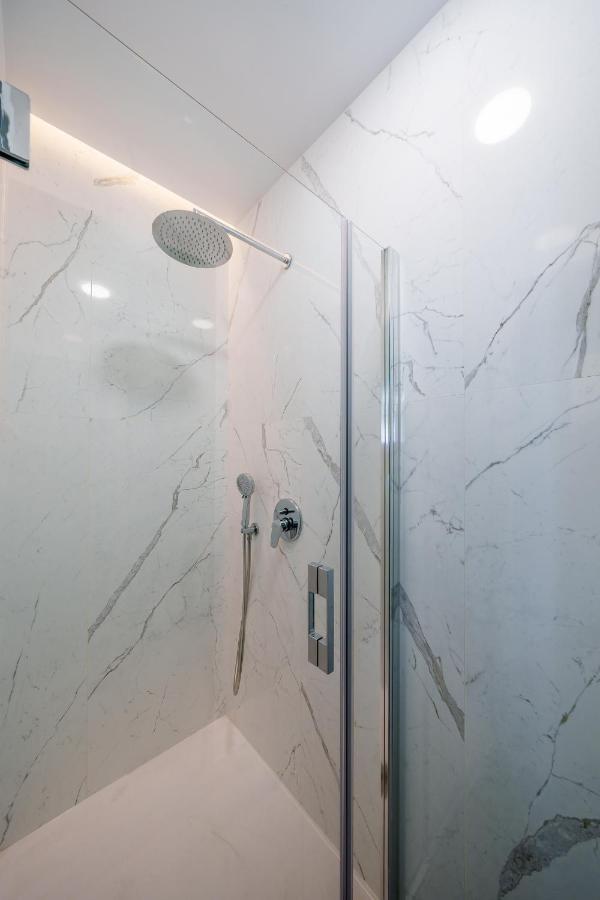 Appartement Sunset Exclusive Alameda