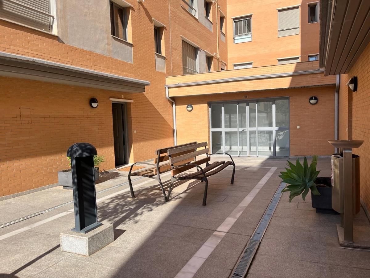 Apartment Rent4 Armengual
