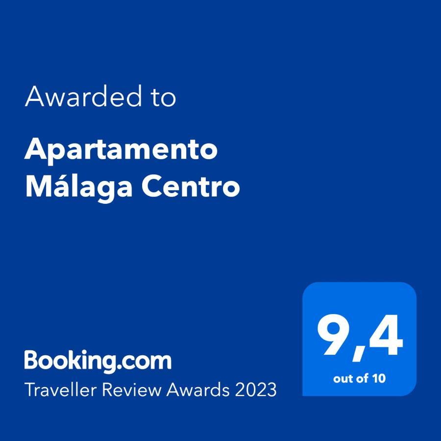 Appartement Centro *