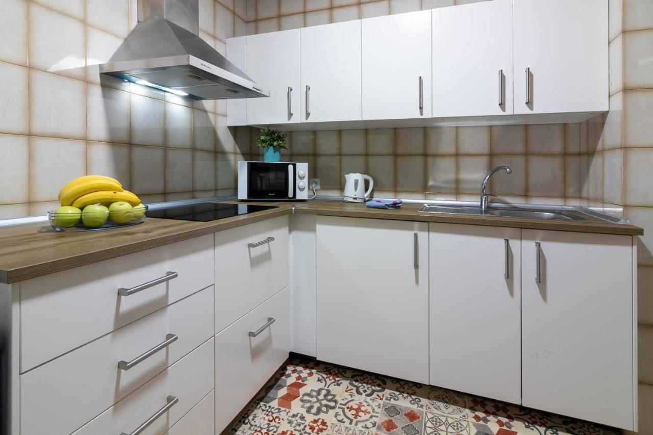Apartment Reding 5 Freshapartments By Bossh! *
