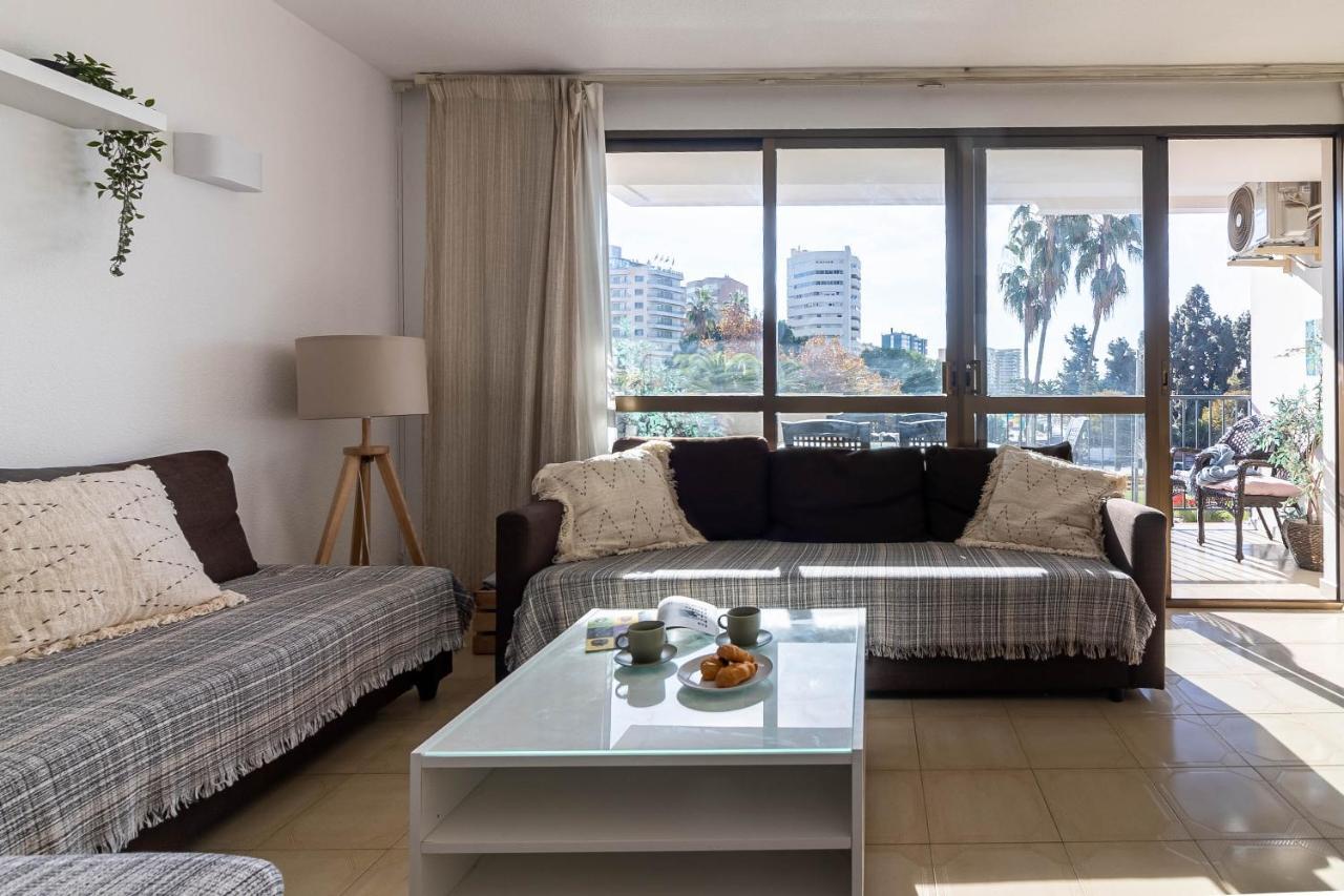 Reding 5 Freshapartments By Bossh! Apartment *