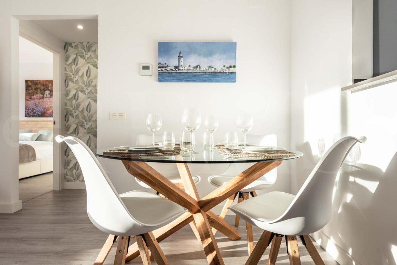 Stylish With Balcony & Parking Near The By Rems Apartment