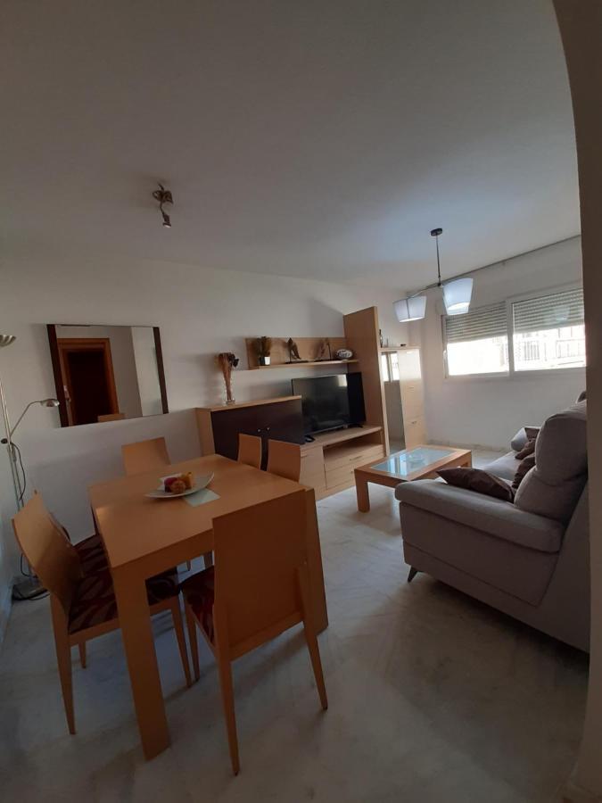 Apartament Heroes De Sostoa Apartment *