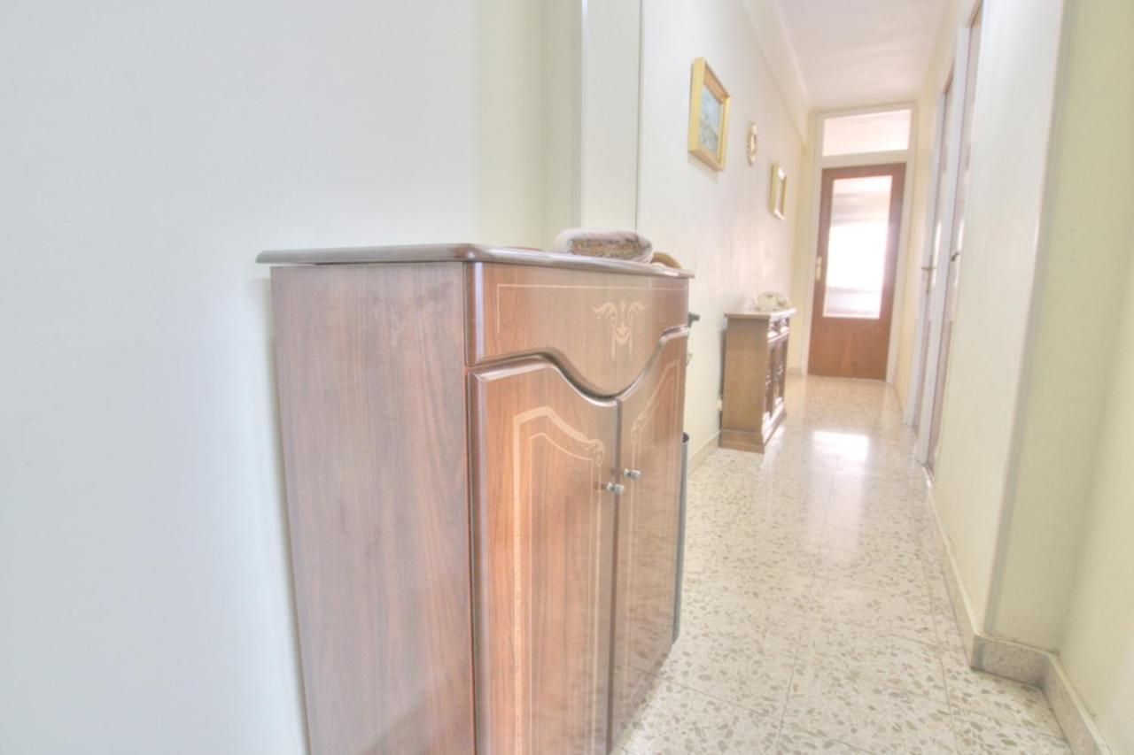 Tejeros 4, Malaga, Central, Close To Everything! Apartment *