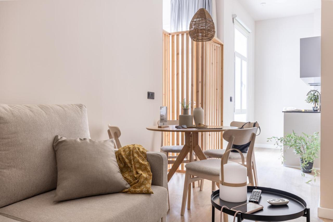 Appartement Libere Teatro (adults Only)