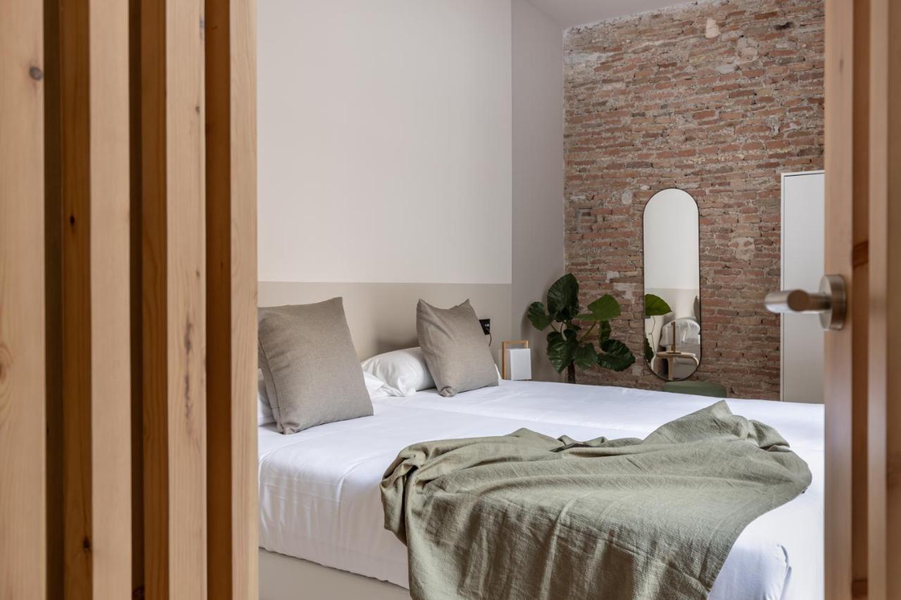 Libere Teatro (adults Only) Appartement *