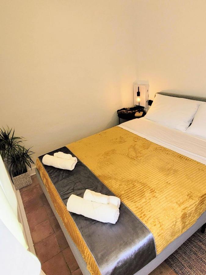Appartement Plaza Colmenillas *