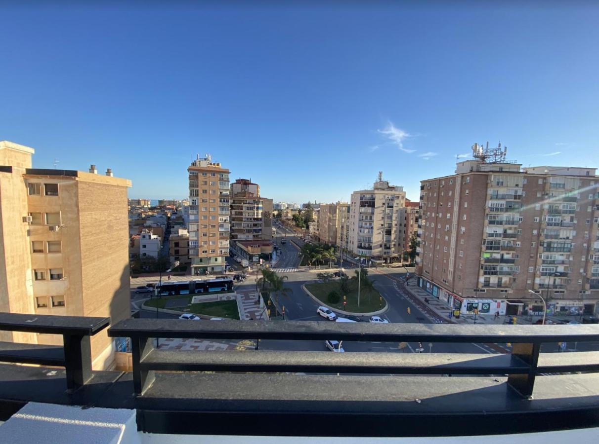 Apartment Stylish With Balcony & Parking Near The By Rems *