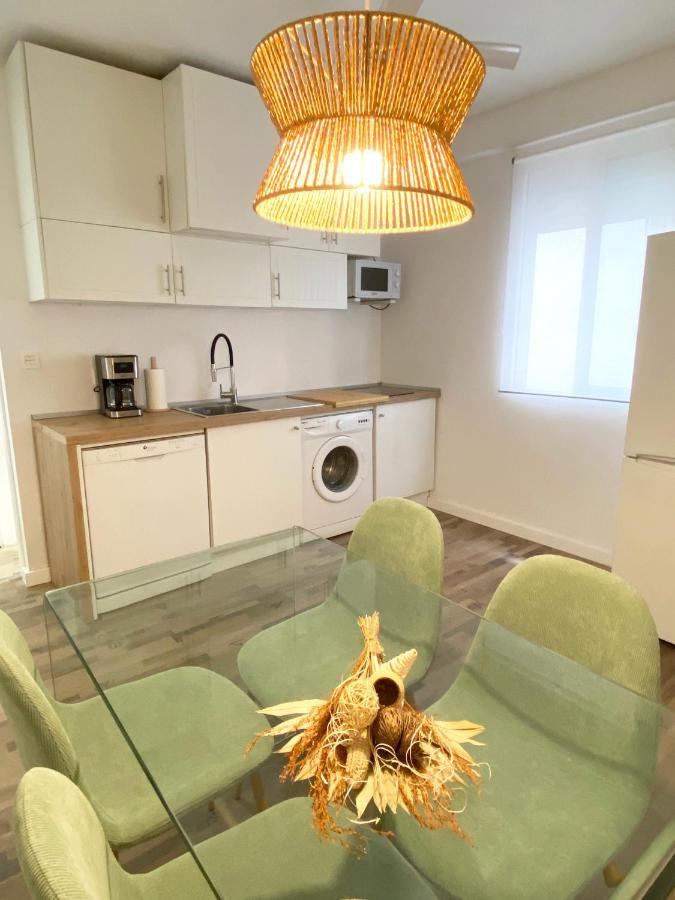 Apartamento Apartamento En Centro