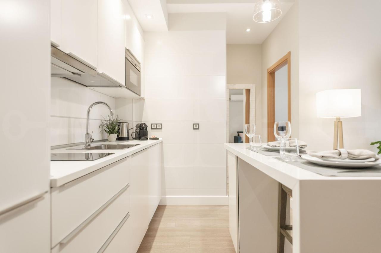 Cozy With Parking In The Center By Rems Apartment