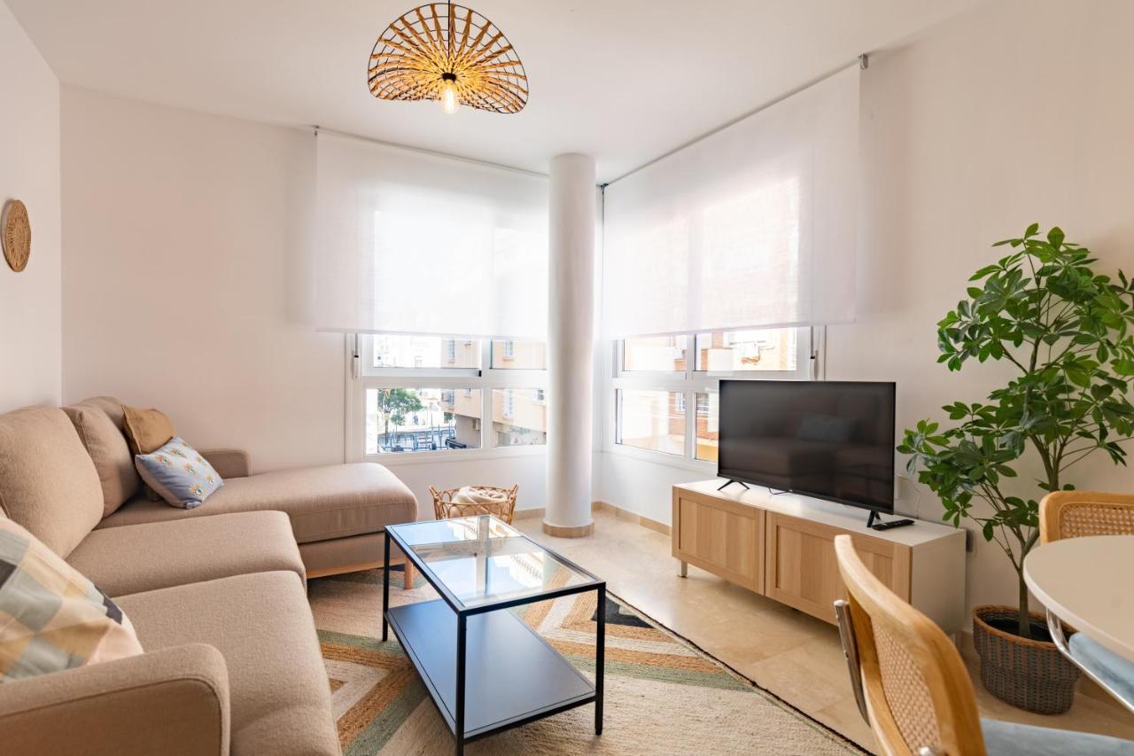 Apartment Teatro Flat *