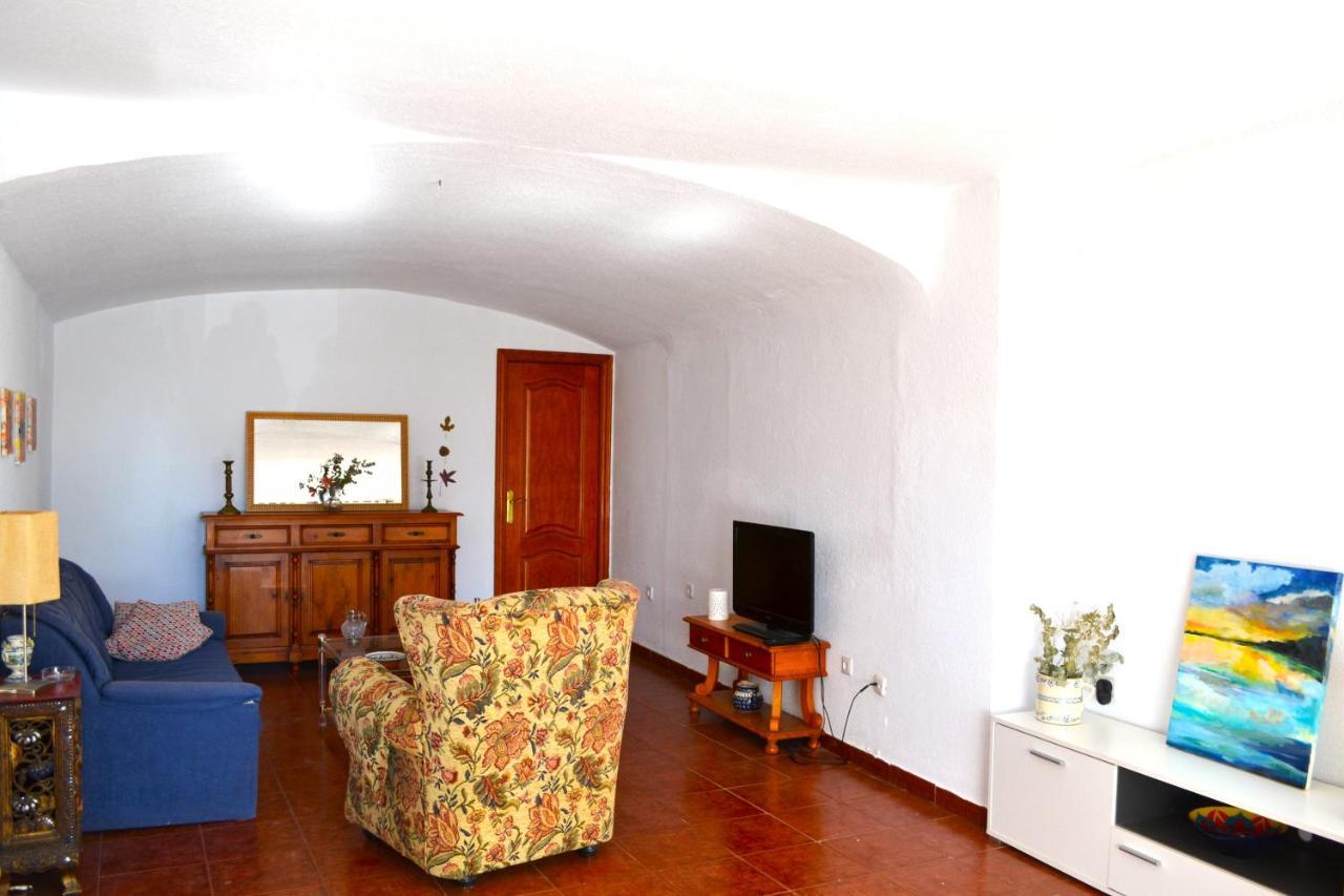 Plumaria Apartment