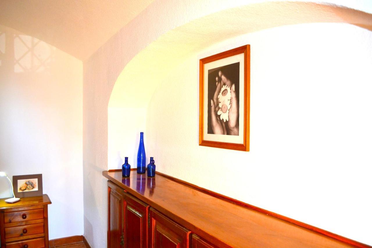 Apartment Plumaria