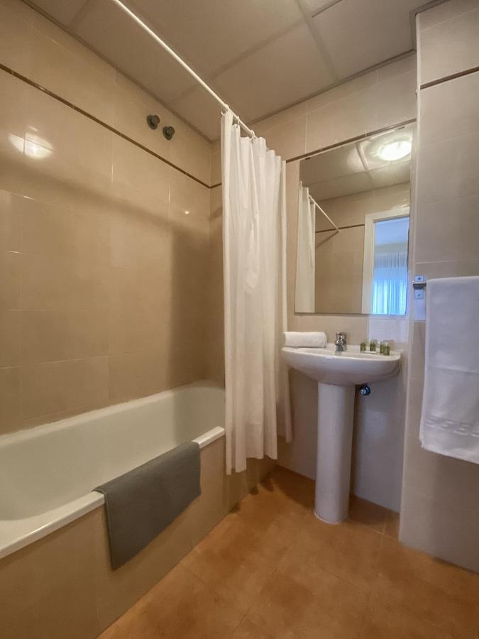 Centro_10 Apartment Málaga
