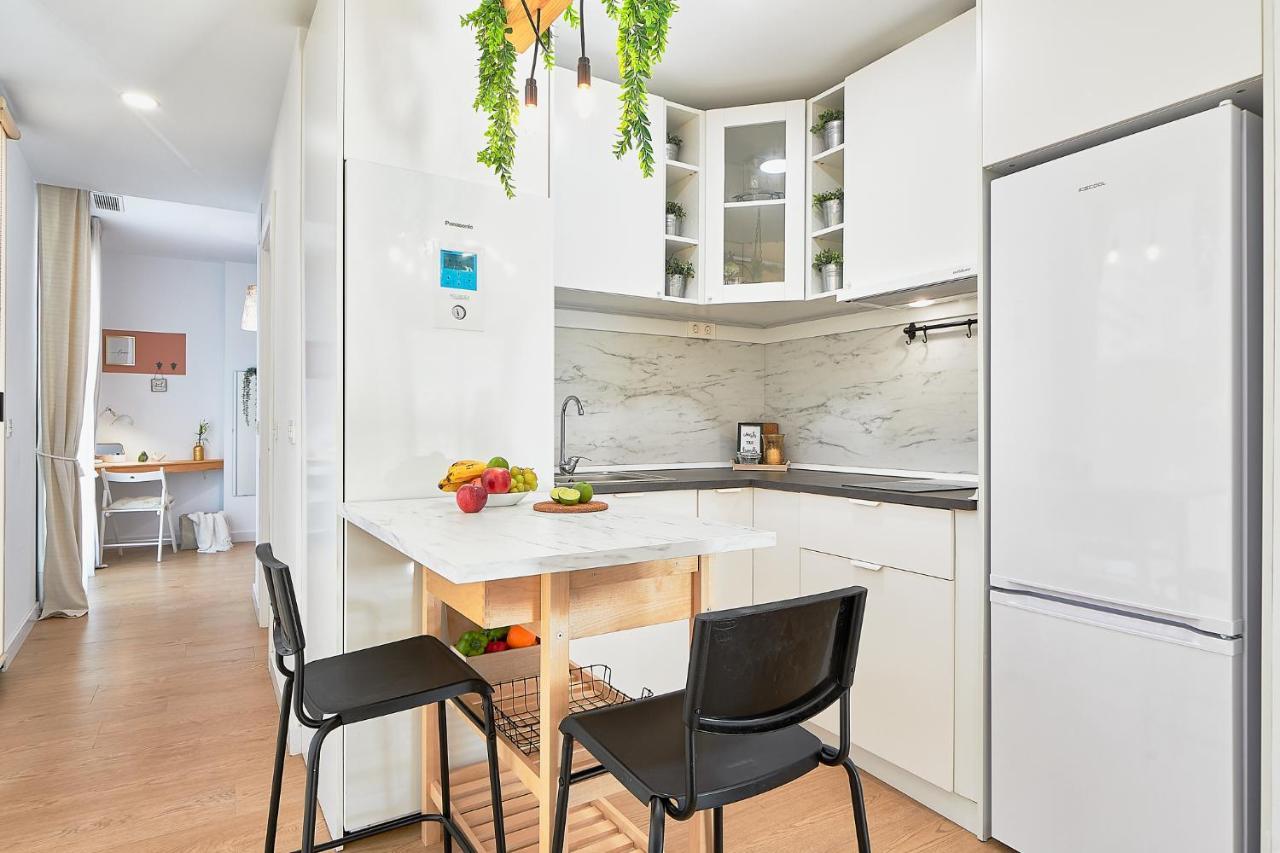 Apartment Sunny Elite *