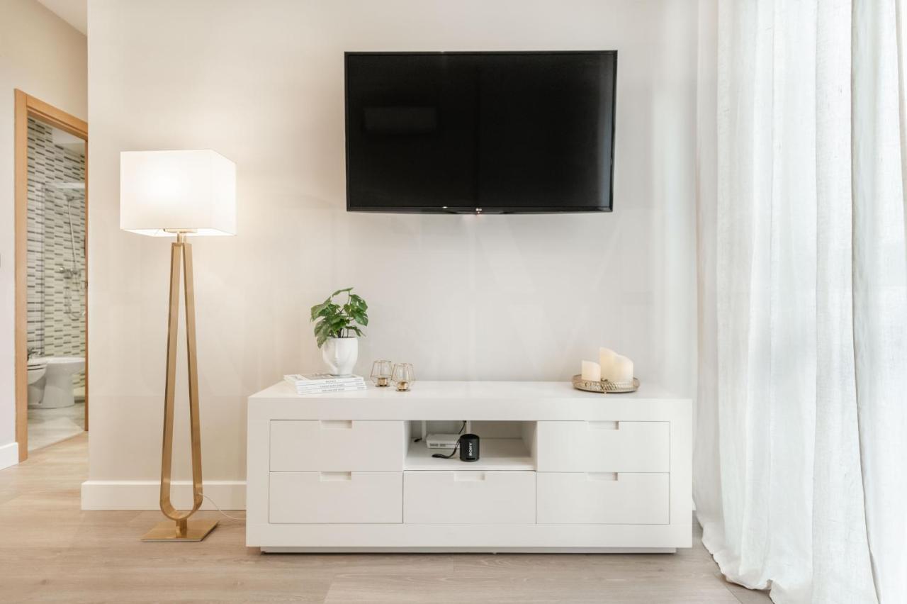Cozy With Parking In The Center By Rems Apartment
