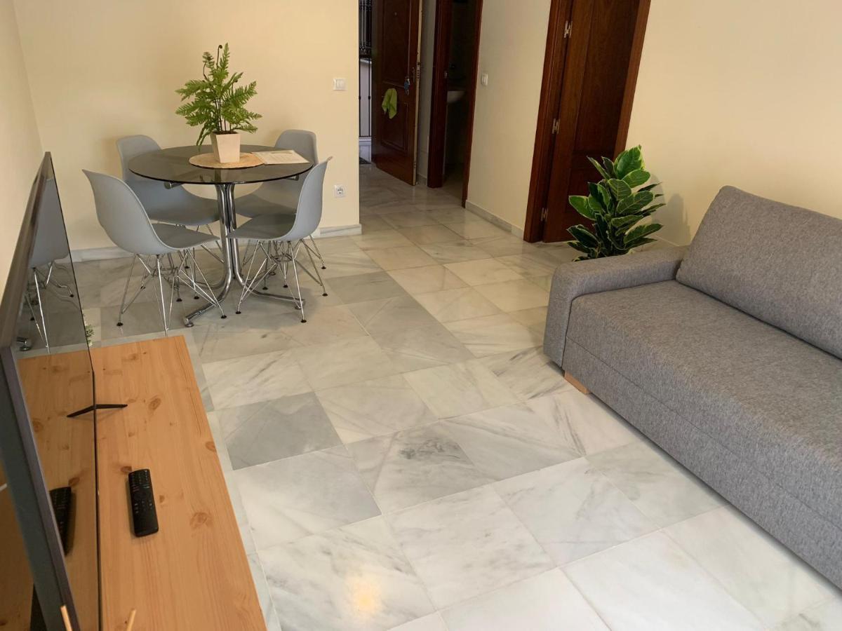 Apartamento Botánic