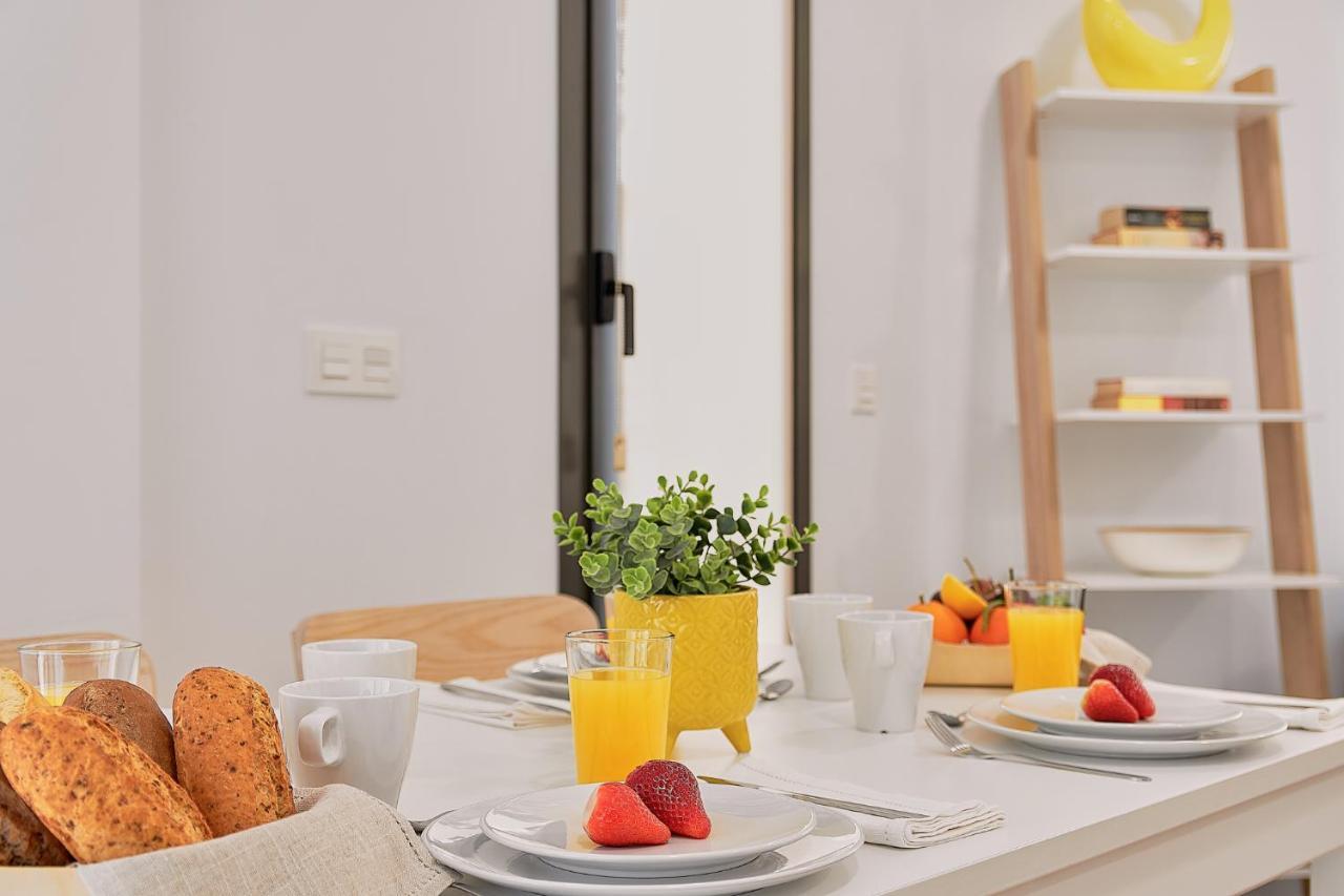 Elite Apartment