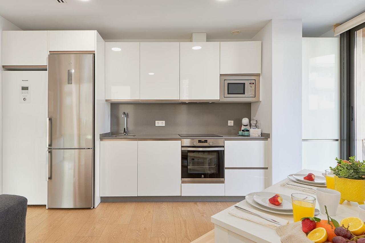 Apartment Elite