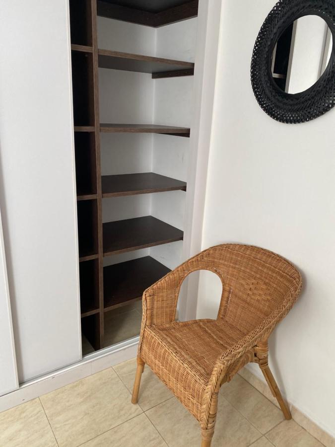 Lunaroom Center & Quiet Accommodatie bij particulieren *