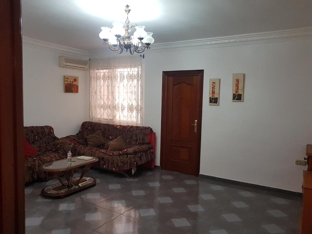 Kaz Bedrooms Appartement