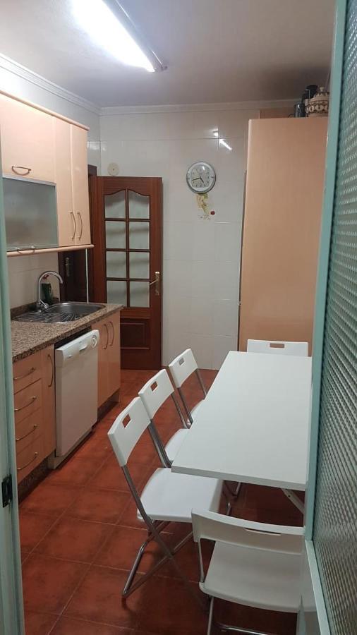 Kaz Bedrooms Appartement