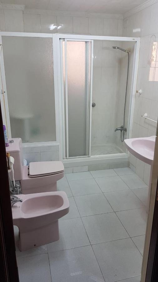 Kaz Bedrooms Appartement *