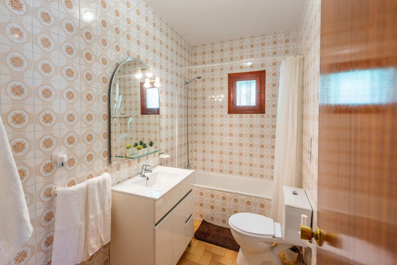 Algarrobos - Mountain And Relax Near The Vakantiehuis