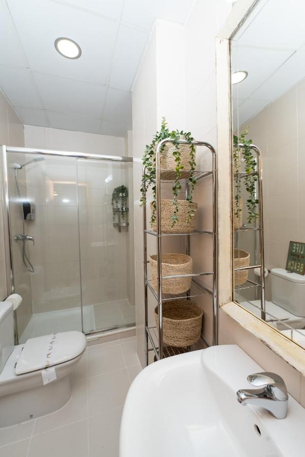 Apartment Victoria I & Old Town By Ele