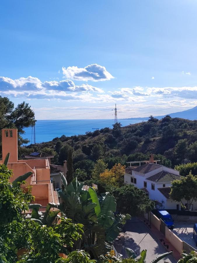 Villa Villa Aguilas Club - Guest House *