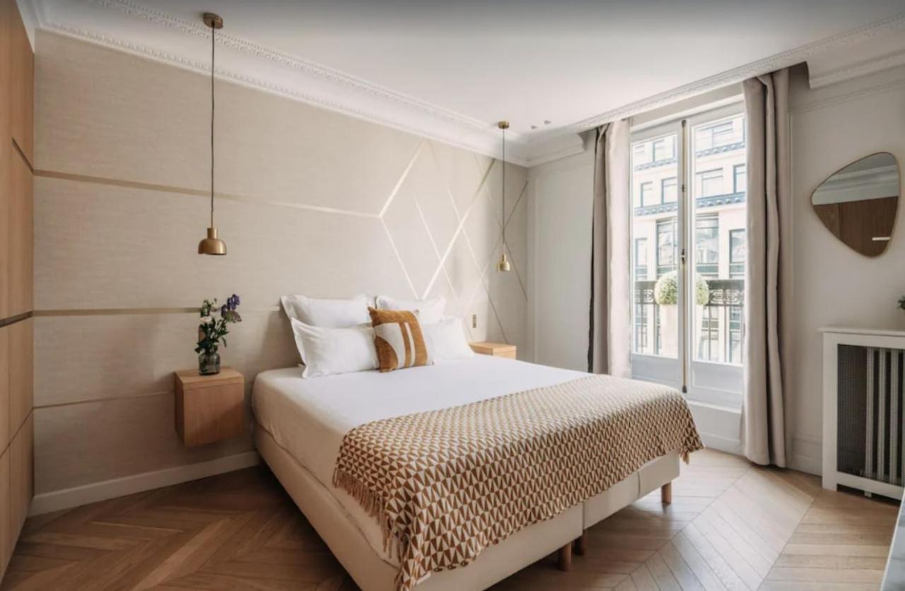 Apartamento Apartamento En Centro *