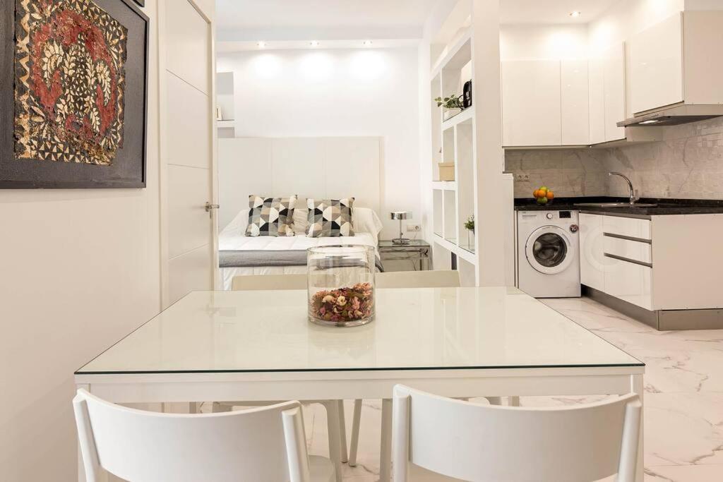 Apartment Arriola Freshapartments By Bossh! Málaga