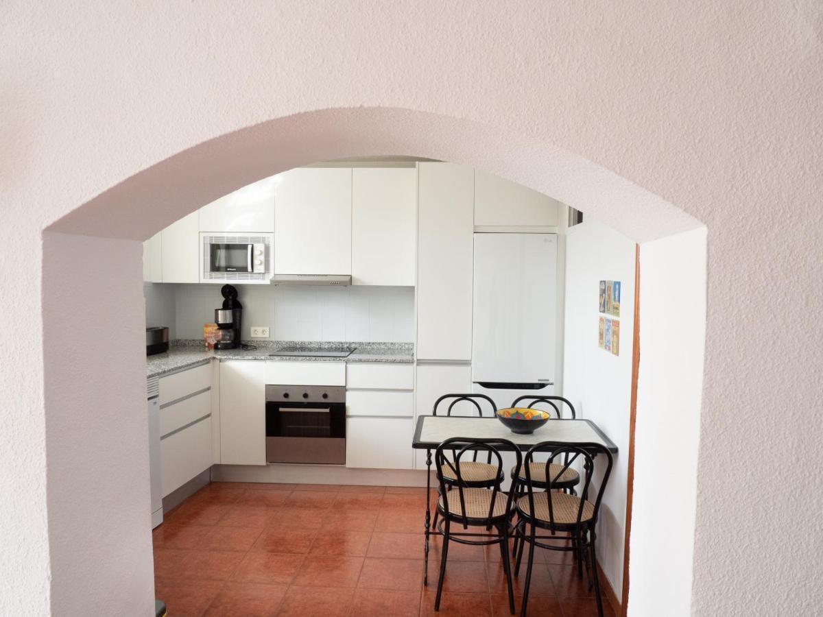 Plumaria Apartment
