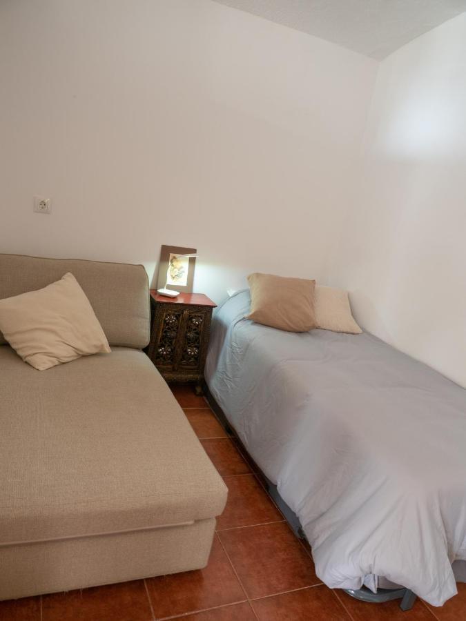 Plumaria Malaga