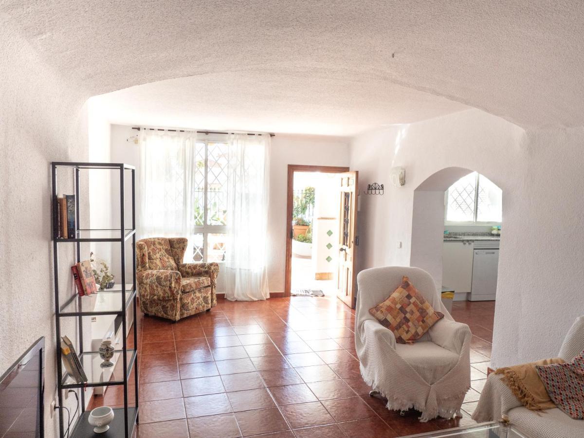 Apartment Plumaria *