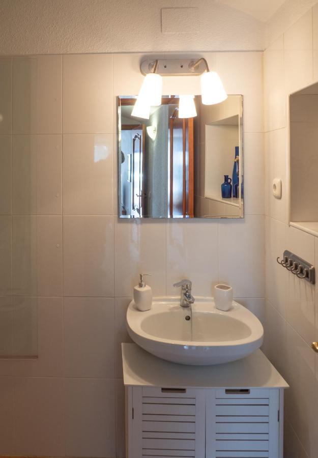 Plumaria Apartment Malaga