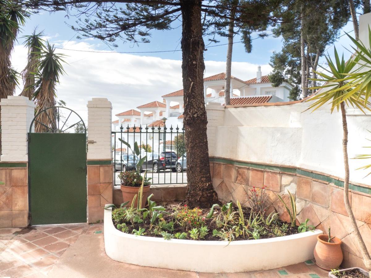 Plumaria Malaga
