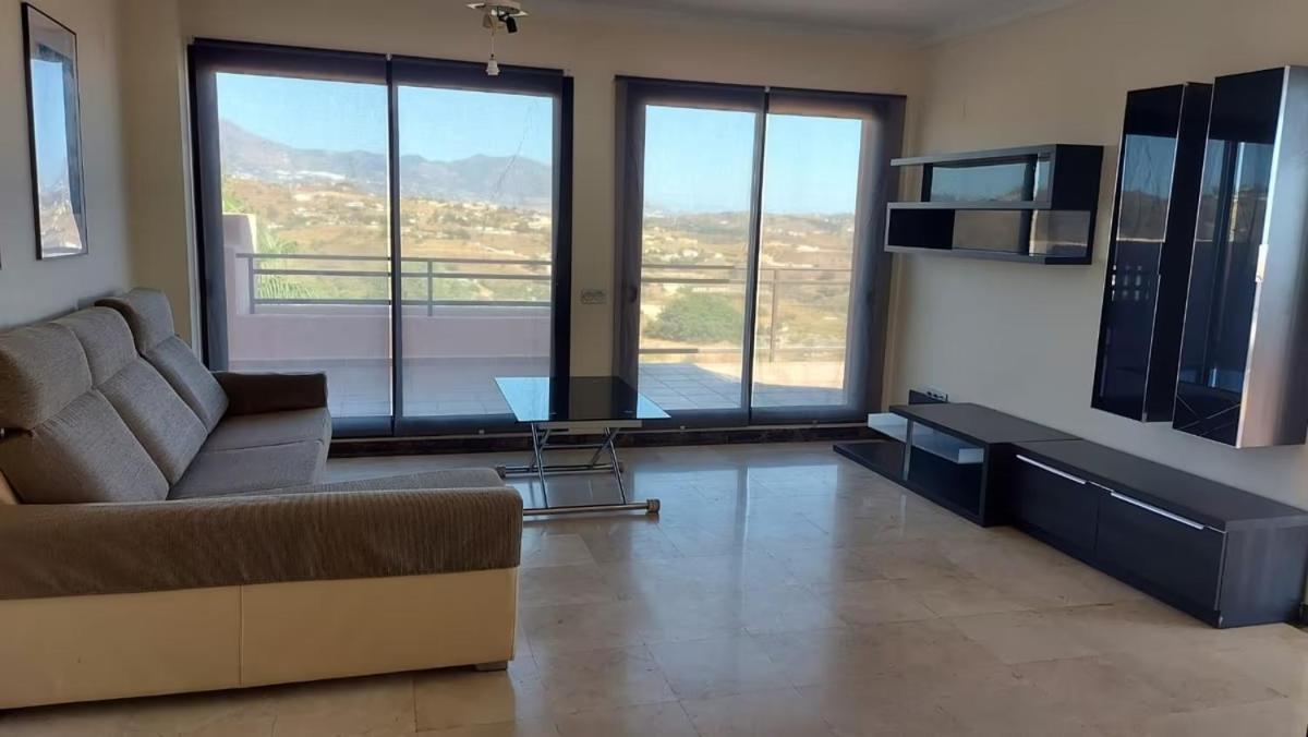 Apartment Casa Kestrel