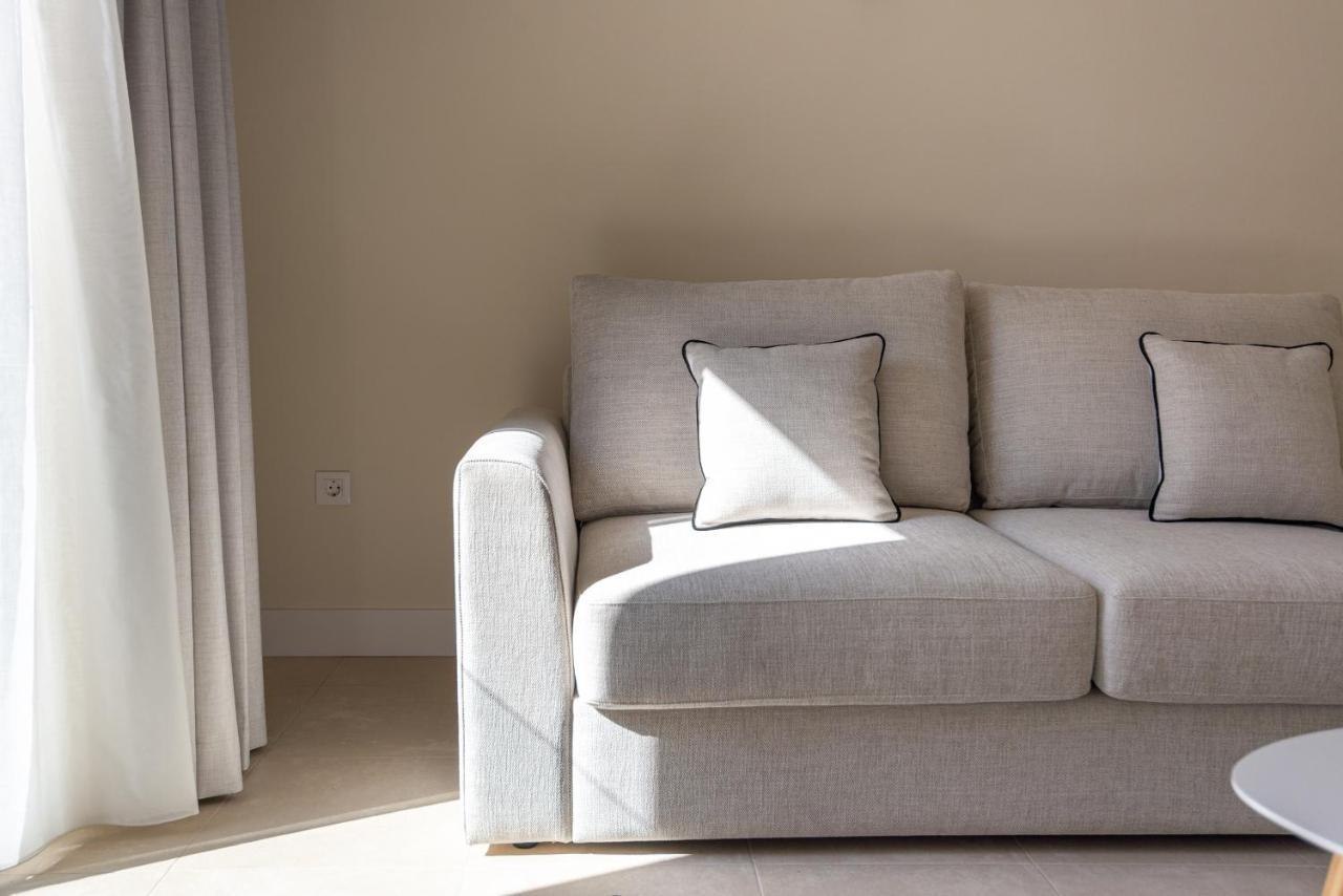 Appartement Urbe10 Carreteria Big Terrace *