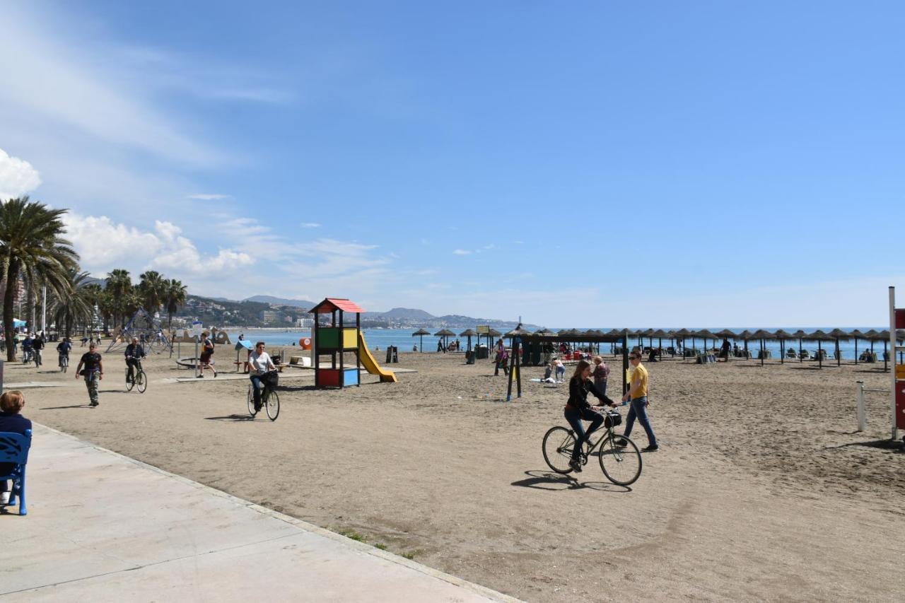 Port And -parking- *