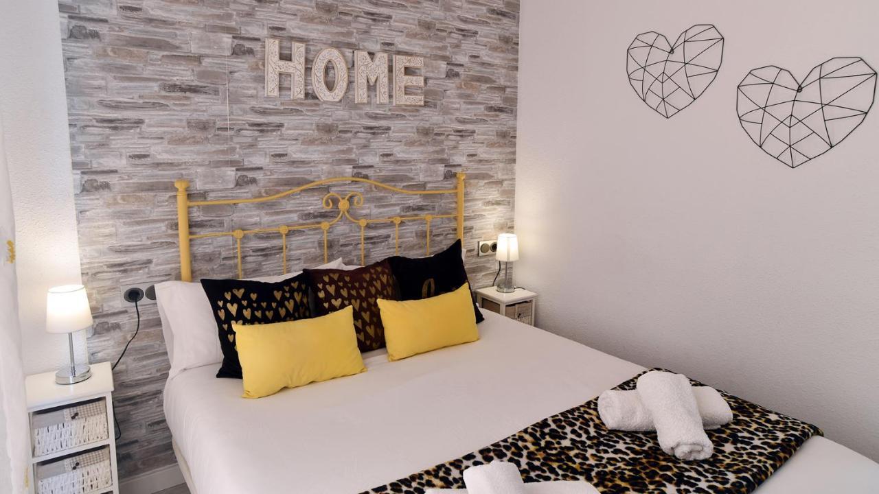 Wonderstays Morgan *
